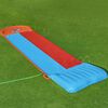 N&aacute;hledov&yacute; obr&aacute;zek produktu 7 z 11