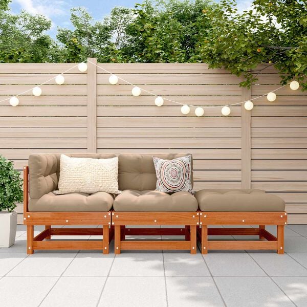 Zobrazen&iacute; obr&aacute;zku produktu 2 z 8