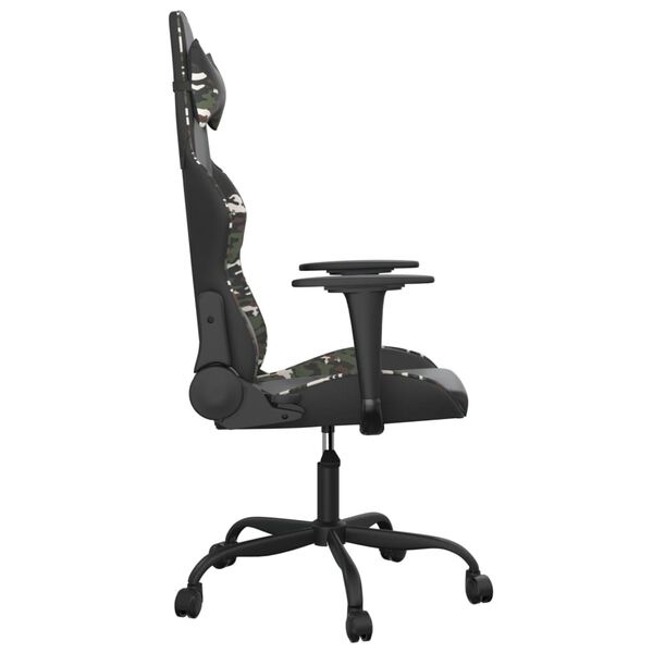 Zobrazen&iacute; obr&aacute;zku produktu 4 z 14