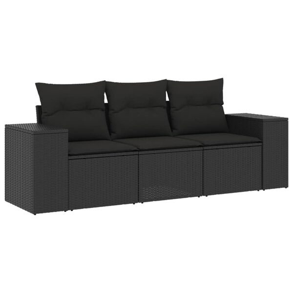 Zobrazen&iacute; obr&aacute;zku produktu 1 z 16