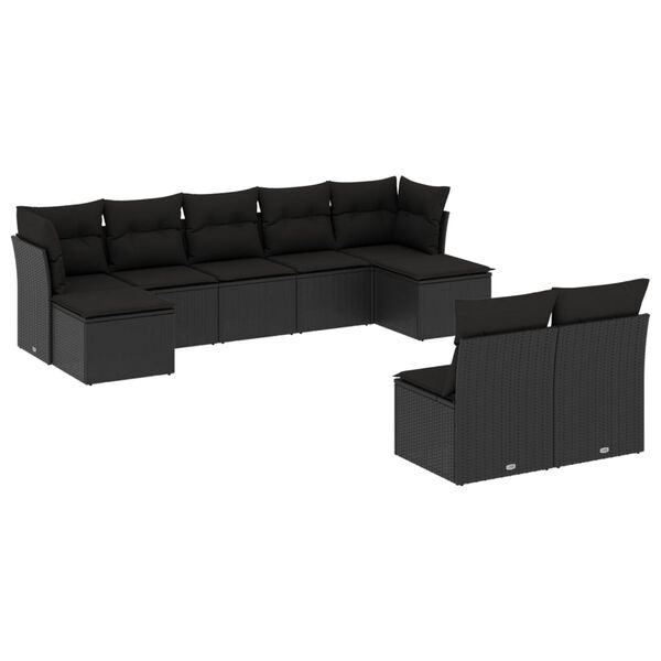 Zobrazen&iacute; obr&aacute;zku produktu 1 z 16