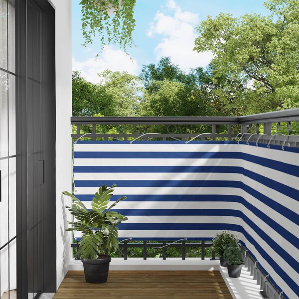Zobrazen&iacute; obr&aacute;zku produktu 2 z 8