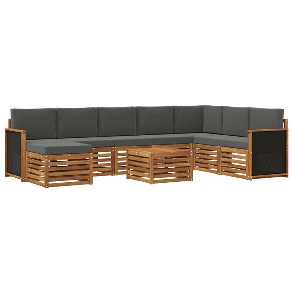 Zobrazen&iacute; obr&aacute;zku produktu 1 z 8