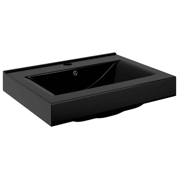 Zobrazen&iacute; obr&aacute;zku produktu 1 z 9