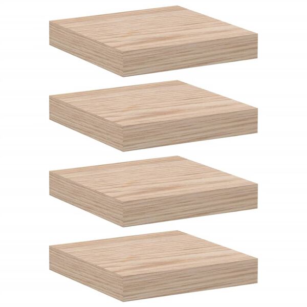 Zobrazen&iacute; obr&aacute;zku produktu 1 z 9