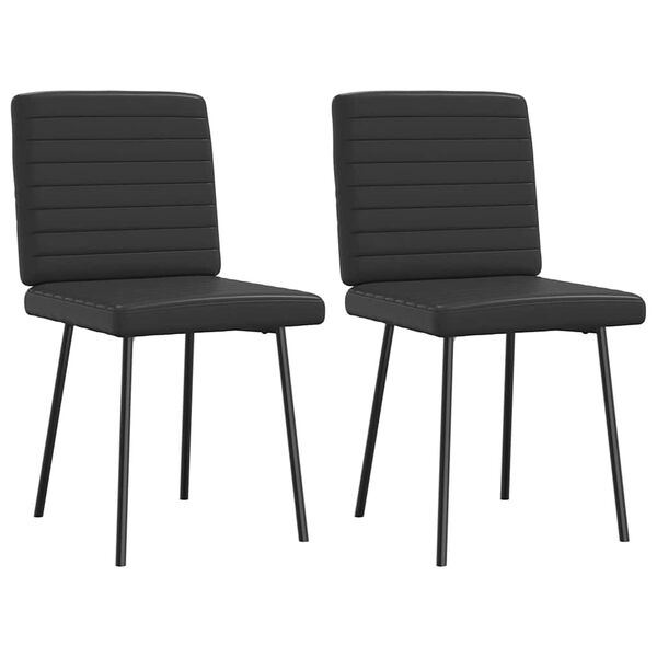 Zobrazen&iacute; obr&aacute;zku produktu 1 z 9