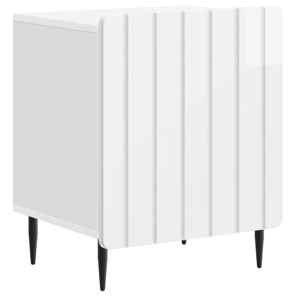 Zobrazen&iacute; obr&aacute;zku produktu 1 z 11