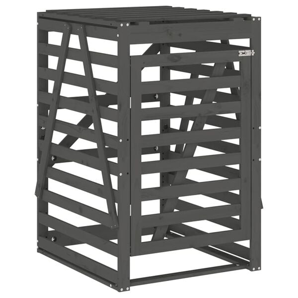 Zobrazen&iacute; obr&aacute;zku produktu 1 z 12
