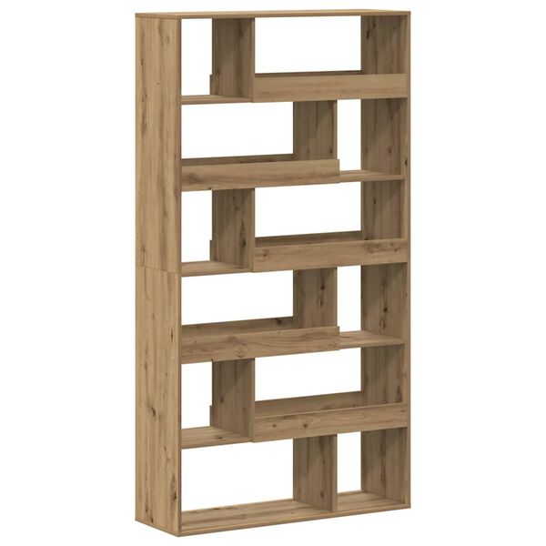 Zobrazen&iacute; obr&aacute;zku produktu 1 z 11