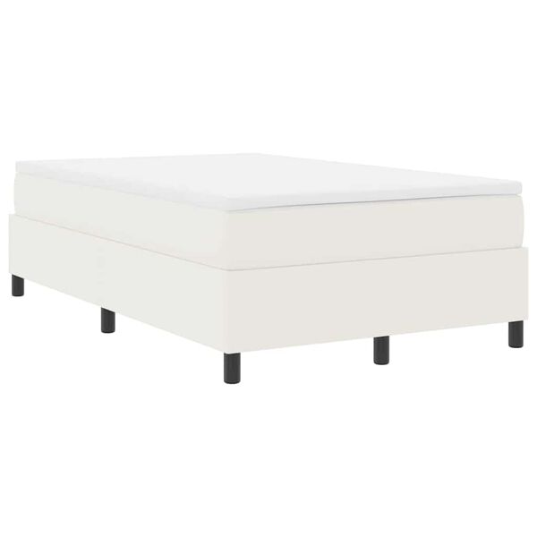 Zobrazen&iacute; obr&aacute;zku produktu 1 z 13