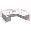 N&aacute;hledov&yacute; obr&aacute;zek produktu 14 z 18