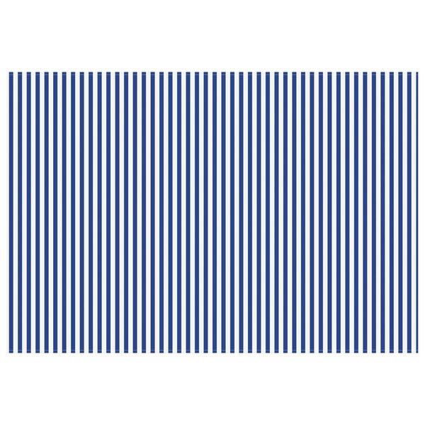 Zobrazen&iacute; obr&aacute;zku produktu 3 z 5