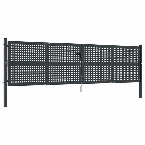 Zobrazen&iacute; obr&aacute;zku produktu 1 z 6