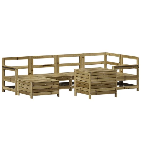 Zobrazen&iacute; obr&aacute;zku produktu 1 z 12