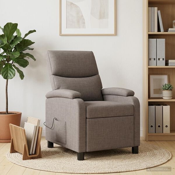 Zobrazen&iacute; obr&aacute;zku produktu 4 z 12