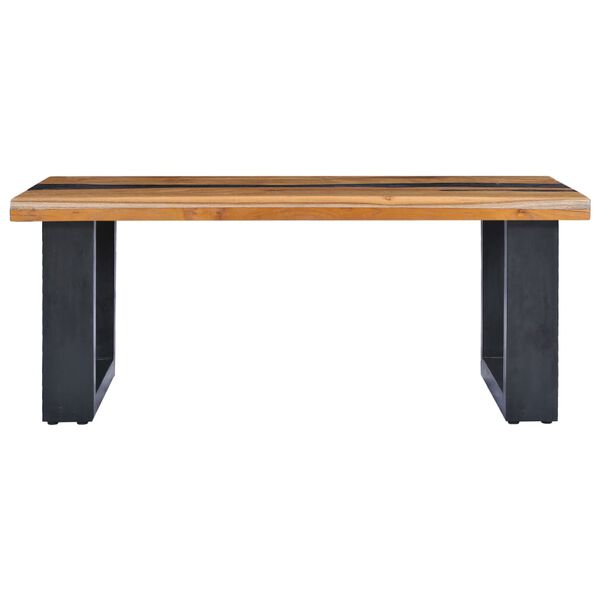 Zobrazen&iacute; obr&aacute;zku produktu 3 z 13