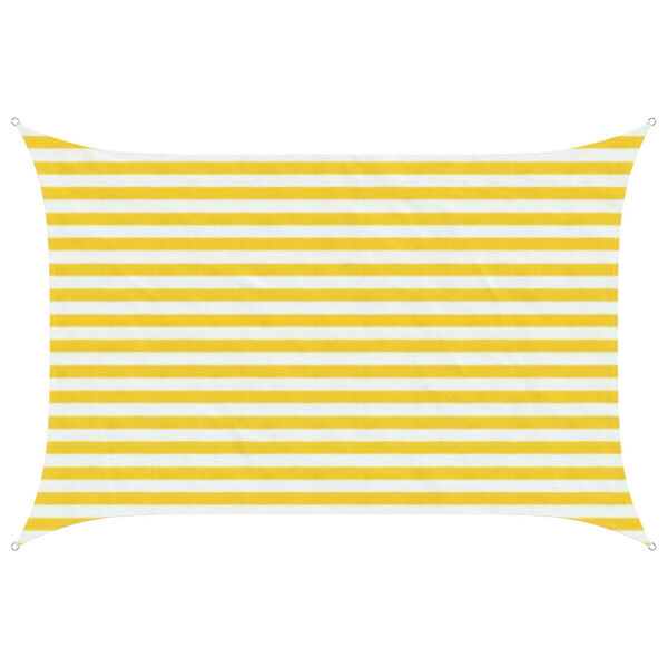 Zobrazen&iacute; obr&aacute;zku produktu 1 z 10