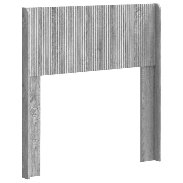 Zobrazen&iacute; obr&aacute;zku produktu 1 z 10