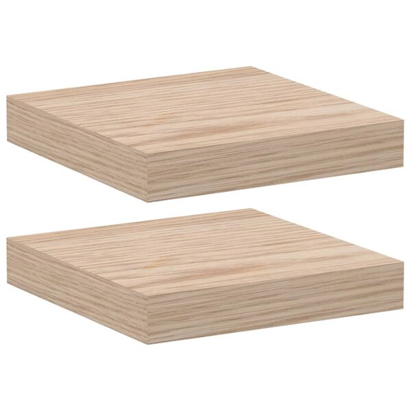 Zobrazen&iacute; obr&aacute;zku produktu 1 z 9