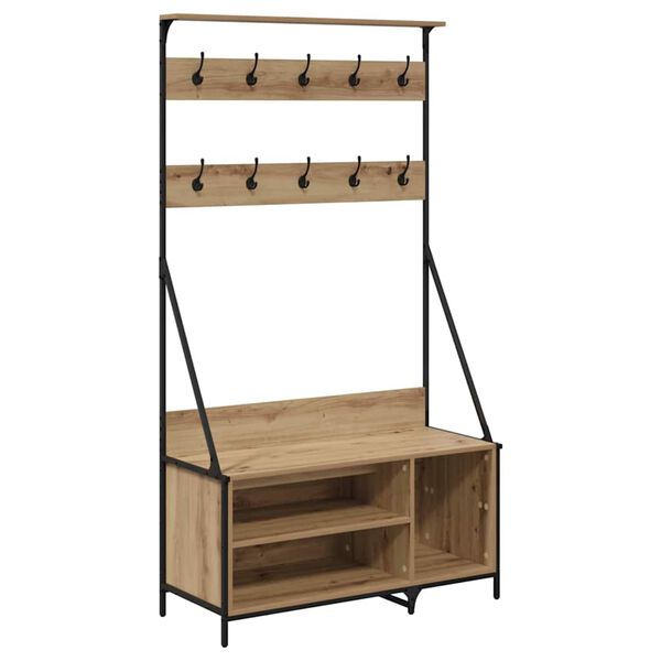 Zobrazen&iacute; obr&aacute;zku produktu 1 z 13