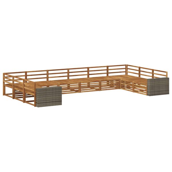 Zobrazen&iacute; obr&aacute;zku produktu 1 z 8