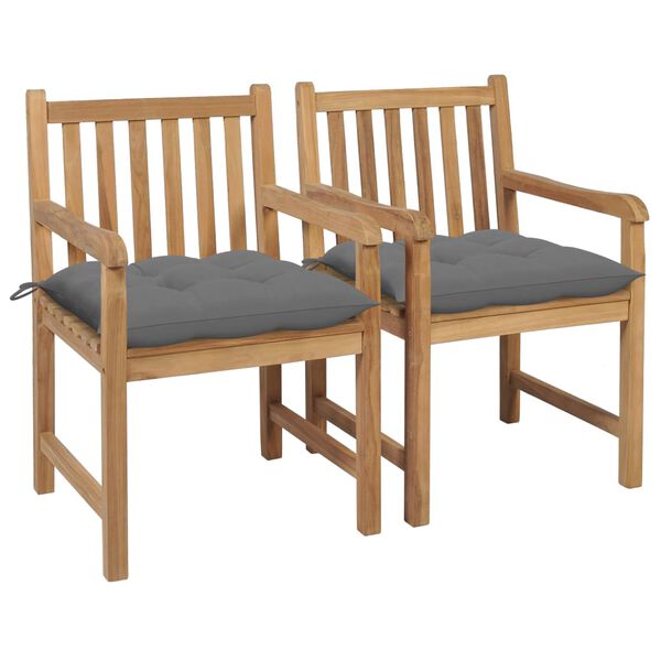 Zobrazen&iacute; obr&aacute;zku produktu 1 z 14