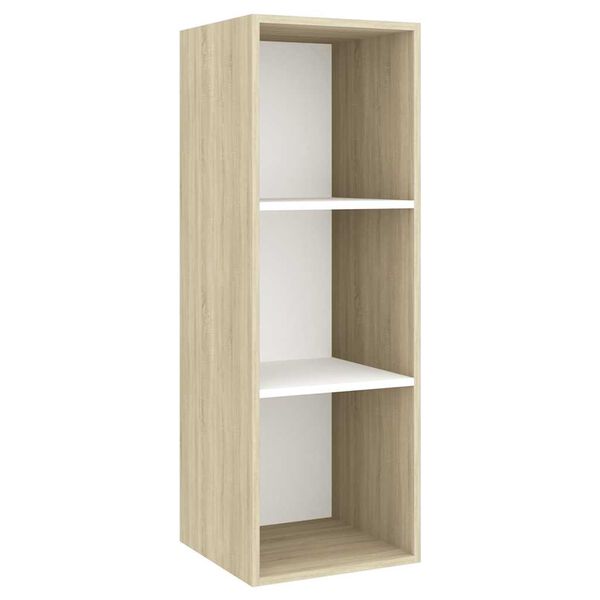Zobrazen&iacute; obr&aacute;zku produktu 4 z 7