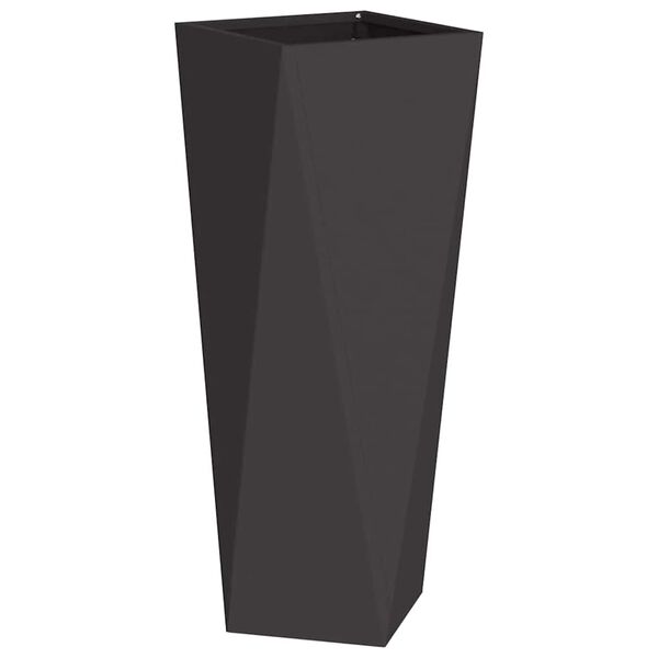 Zobrazen&iacute; obr&aacute;zku produktu 1 z 11