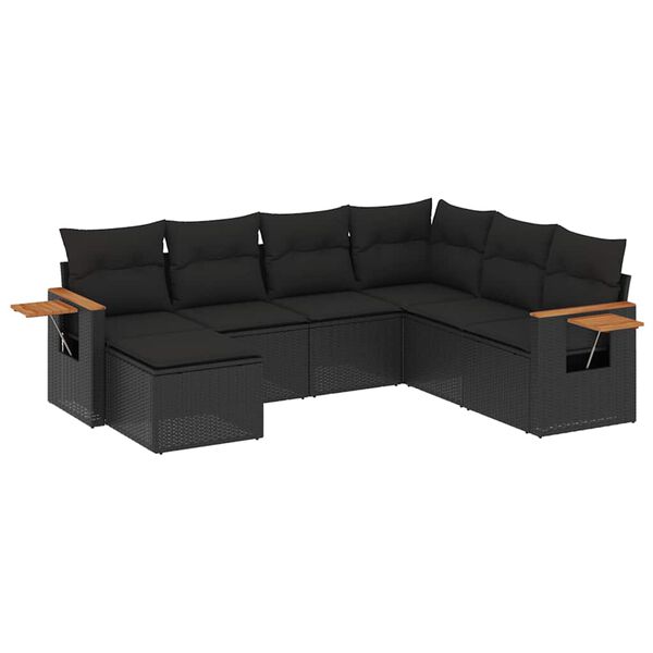 Zobrazen&iacute; obr&aacute;zku produktu 1 z 17