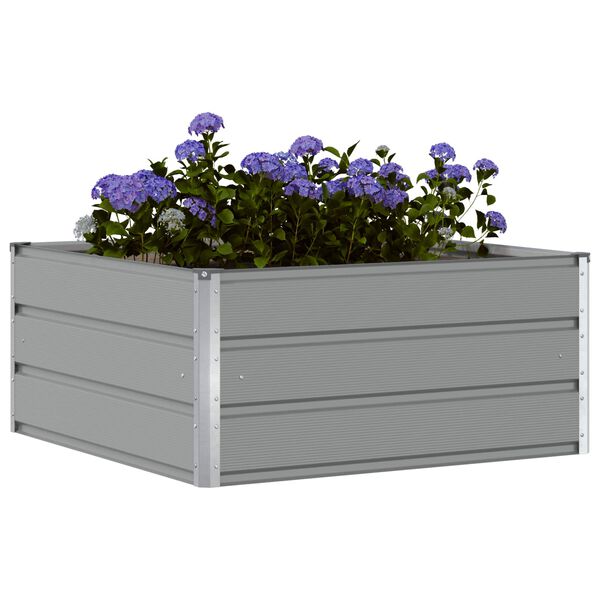 Zobrazen&iacute; obr&aacute;zku produktu 3 z 7