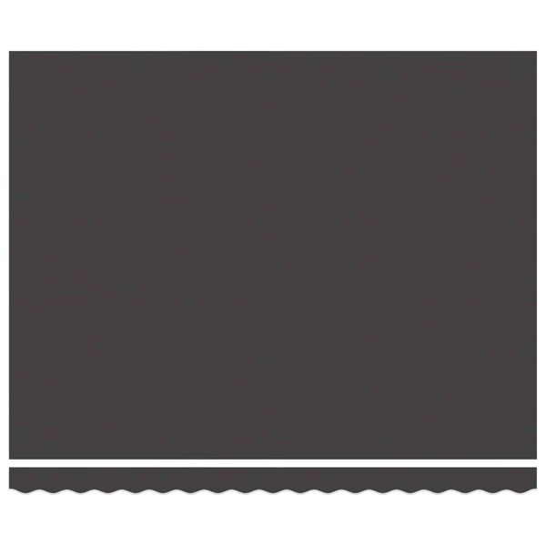 vidaXL Budsorovateln&eacute; zastře&scaron;en&iacute; Antracit 400 &times; 300 cm Hlin&iacute;k a l&aacute;tka