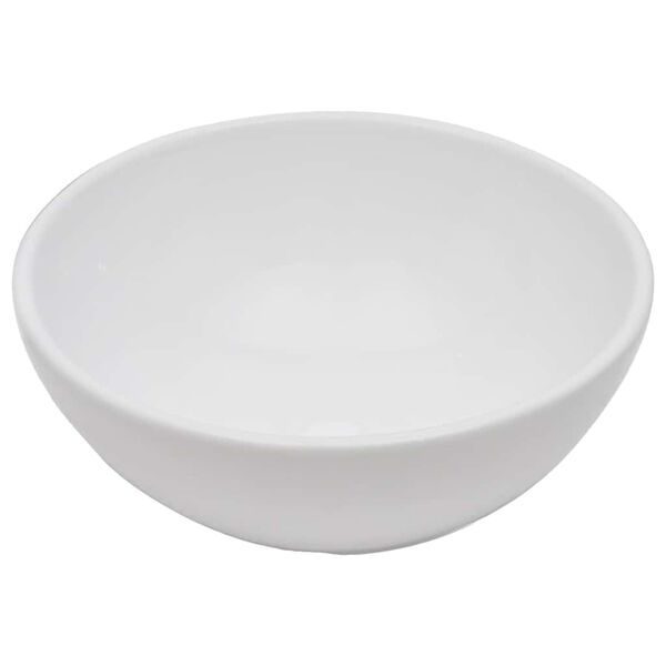 Zobrazen&iacute; obr&aacute;zku produktu 3 z 15