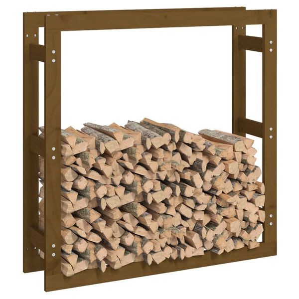 Zobrazen&iacute; obr&aacute;zku produktu 4 z 8