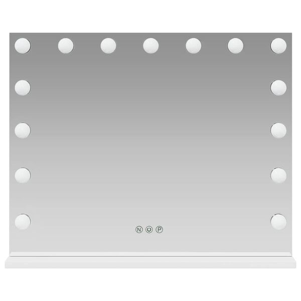 Zobrazen&iacute; obr&aacute;zku produktu 4 z 11