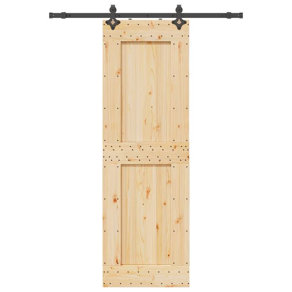 Zobrazen&iacute; obr&aacute;zku produktu 4 z 8