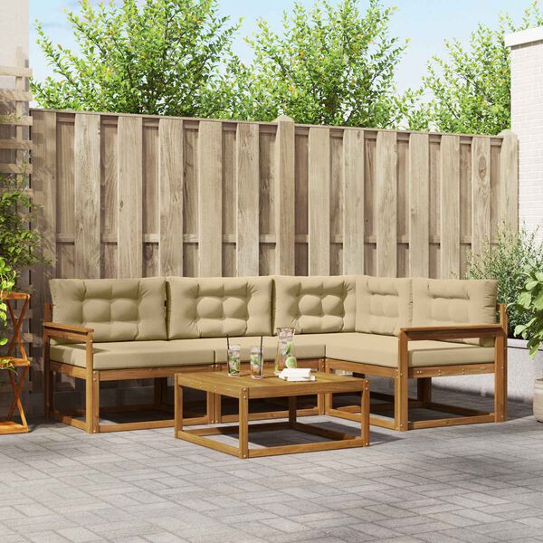 Zobrazen&iacute; obr&aacute;zku produktu 2 z 11