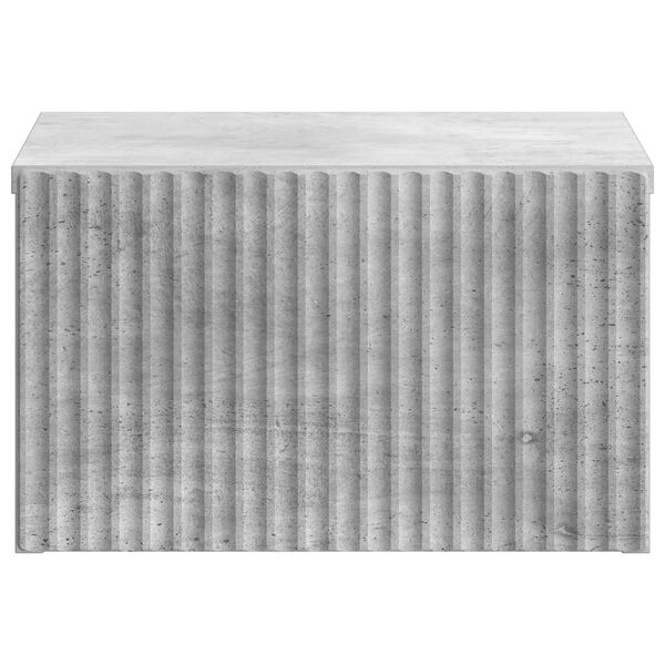 Zobrazen&iacute; obr&aacute;zku produktu 4 z 8