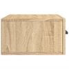N&aacute;hledov&yacute; obr&aacute;zek produktu 7 z 12