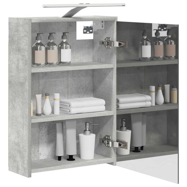 Zobrazen&iacute; obr&aacute;zku produktu 3 z 13