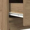 N&aacute;hledov&yacute; obr&aacute;zek produktu 12 z 15