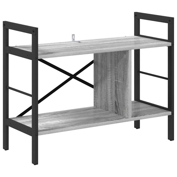 Zobrazen&iacute; obr&aacute;zku produktu 1 z 14