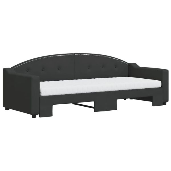 Zobrazen&iacute; obr&aacute;zku produktu 3 z 12