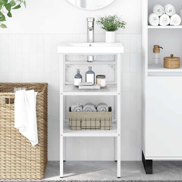 Zobrazen&iacute; obr&aacute;zku produktu 2 z 10