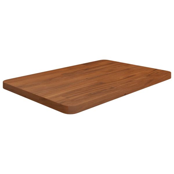 Zobrazen&iacute; obr&aacute;zku produktu 1 z 4