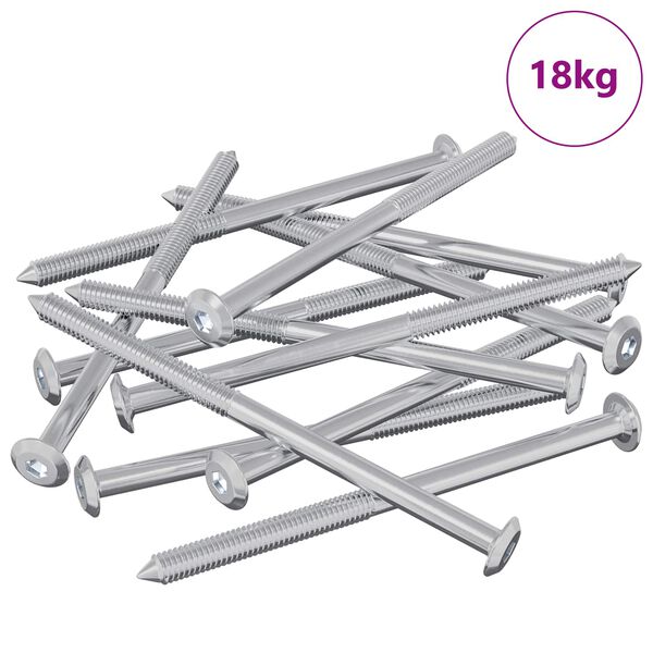 Zobrazen&iacute; obr&aacute;zku produktu 3 z 7