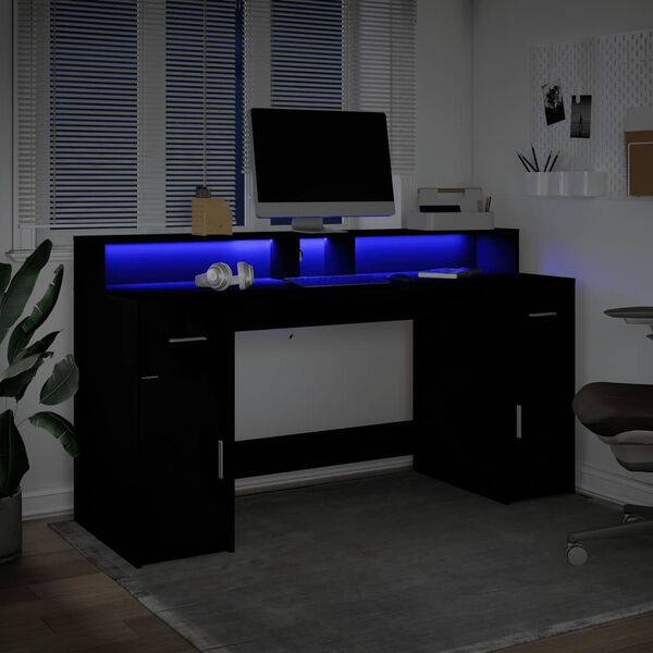 Zobrazen&iacute; obr&aacute;zku produktu 4 z 14