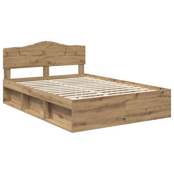 Zobrazen&iacute; obr&aacute;zku produktu 4 z 13