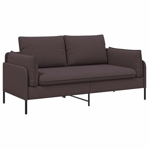 Zobrazen&iacute; obr&aacute;zku produktu 1 z 12