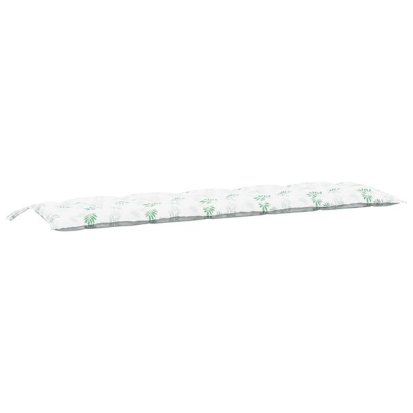 Zobrazen&iacute; obr&aacute;zku produktu 1 z 7