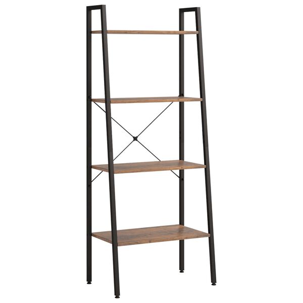 Zobrazen&iacute; obr&aacute;zku produktu 1 z 9